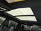 2020 RAM 1500 Base