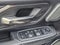 2020 RAM 1500 Base