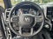 2020 RAM 1500 Base