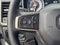 2020 RAM 1500 Base