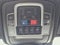 2020 RAM 1500 Base