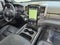 2021 RAM 1500 Base