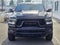 2021 RAM 1500 Base