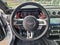 2021 Ford Mustang Base