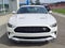 2021 Ford Mustang Base