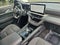 2025 Ford Explorer Base