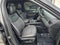 2025 Ford Explorer Base