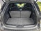 2025 Ford Explorer Base
