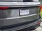 2025 Ford Explorer Base