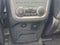 2025 Ford Explorer Base