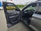 2025 Ford Explorer Base