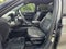2025 Ford Explorer Base
