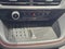 2025 Ford Explorer Base
