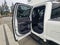 2023 Ford Super Duty F-250 SRW Base