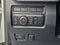 2023 Ford Super Duty F-250 SRW Base