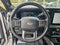 2023 Ford Super Duty F-250 SRW Base