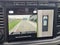 2023 Ford Super Duty F-250 SRW Base