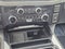 2023 Ford Super Duty F-250 SRW Base