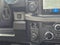 2023 Ford Super Duty F-250 SRW Base