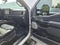 2025 Ford Super Duty F-350 SRW XL