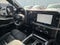 2025 Ford Super Duty F-350 SRW XL