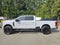 2025 Ford Super Duty F-350 SRW XL