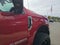 2020 Ford Super Duty F-350 SRW Base