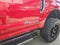 2020 Ford Super Duty F-350 SRW Base