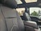 2020 Ford Super Duty F-350 SRW Base