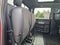 2020 Ford Super Duty F-350 SRW Base