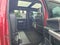 2020 Ford Super Duty F-350 SRW Base