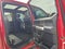2020 Ford Super Duty F-350 SRW Base
