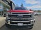 2020 Ford Super Duty F-350 SRW Base
