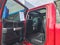 2020 Ford Super Duty F-350 SRW Base