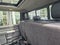 2020 Ford Super Duty F-350 SRW Base