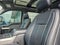 2020 Ford Super Duty F-350 SRW Base
