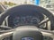 2020 Ford Super Duty F-350 SRW Base