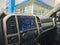 2020 Ford Super Duty F-350 SRW Base