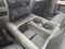 2020 Ford Super Duty F-350 SRW Base