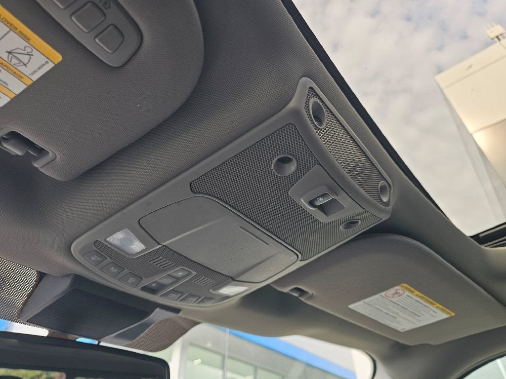 2020 Ford Super Duty F-350 SRW Base