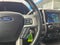 2020 Ford Super Duty F-350 SRW Base