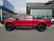 2020 Ford Super Duty F-350 SRW Base