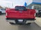 2020 Ford Super Duty F-350 SRW Base