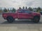 2020 Ford Super Duty F-350 SRW Base