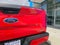 2019 Ford F-150 Base