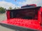 2019 Ford F-150 Base