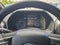 2019 Ford F-150 Base