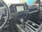 2019 Ford F-150 Base