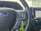 2019 Ford F-150 Base