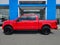 2019 Ford F-150 Base